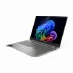 Lenovo IdeaPad Pro 5 16AKP10 Copilot+ PC #11