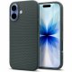 Spigen Liquid Air