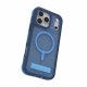 Zagg Rainier Snap Kickstand #10