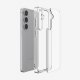 Spigen Ultra Hybrid #4