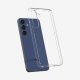 Spigen Ultra Hybrid #3