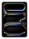 Apple iPad Pro