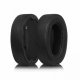 INF BEC-ADB610-15D #2