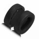 INF BEC-ADB610-15D