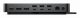 DELL WD25TB5 #2