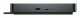 DELL WD25TB5 #3