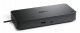 DELL WD25TB5