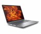 HP ZBook Fury G1i #2