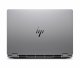 HP ZBook Fury G1i #7