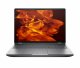 HP ZBook Fury G1i
