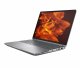 HP ZBook Fury G1i #3