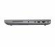 HP ZBook Fury G1i #4
