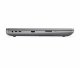 HP ZBook Fury G1i #5