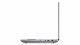 HP ZBook Fury G1i #8