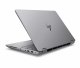 HP ZBook Fury G1i #6