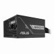 ASUS PRIME-650B-BLACK #2