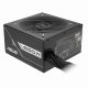 ASUS PRIME-650B-BLACK #7