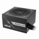ASUS PRIME-650B-BLACK #6