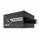 ASUS PRIME-650B-BLACK