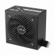 ASUS PRIME-650B-BLACK #9