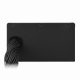 ASUS PRIME-650B-BLACK #5