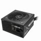 ASUS PRIME-650B-BLACK #8