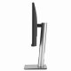 ASUS ProArt PA278QGV #13