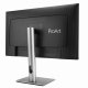ASUS ProArt PA278QGV #10
