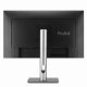 ASUS ProArt PA278QGV #2