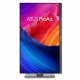 ASUS ProArt PA278QGV #7