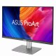 ASUS ProArt PA278QGV #3