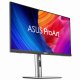 ASUS ProArt PA278QGV #5