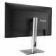 ASUS ProArt PA278QGV #9