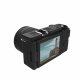Rollei Compactline 12058 #6