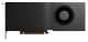 PNY RTX PRO 5000
