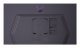 LG 27G810A-B #14