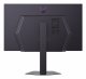 LG 27G810A-B #11