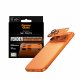 PanzerGlass Fender Camera Protector Cosmic Orange iPhone 17 Pro #5