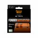 PanzerGlass Fender Camera Protector Cosmic Orange iPhone 17 Pro #3