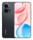 Honor 400