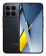 POCO F8 Ultra