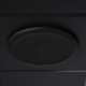 Cisco CEILING MICROPHONE PRO