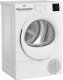 Beko BM3T37239W #2