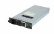 HP Networking Comware HSR6800 1200W AC Power Supply
