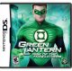 Warner Bros Green Lantern: Rise of the Manhunters