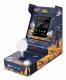 My Arcade Joystick Player Portable Space Invaders