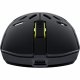 Corsair SABRE v2 PRO #2