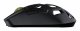 Corsair SABRE v2 PRO #3
