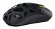 Corsair SABRE v2 PRO #4