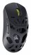 Corsair SABRE v2 PRO